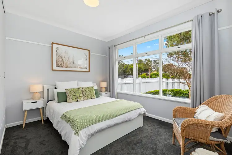 Sixth view of Homely house listing, 9 Eulinga Avenue, Aspendale VIC 3195