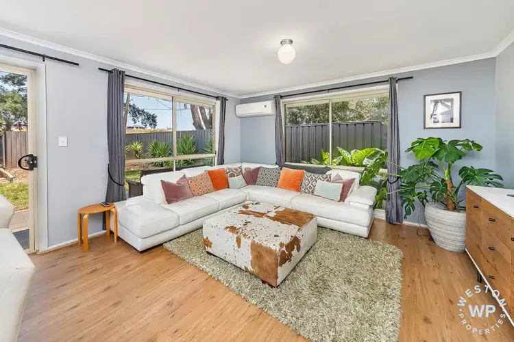 Third view of Homely house listing, 1 Elizabeth Street, Nairne SA 5252