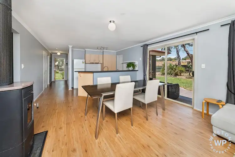 Fourth view of Homely house listing, 1 Elizabeth Street, Nairne SA 5252