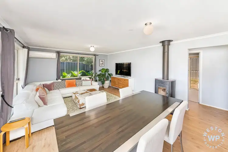 Fifth view of Homely house listing, 1 Elizabeth Street, Nairne SA 5252