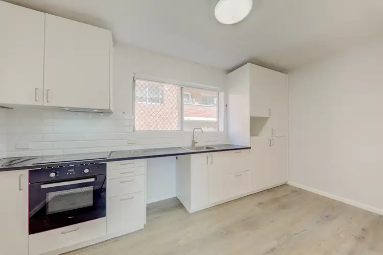 U/98 Tenterden Road, Botany NSW 2019