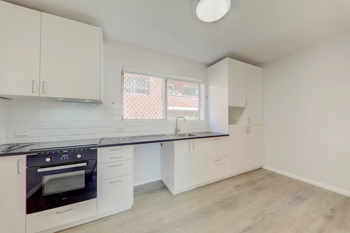 Main view of Homely unit listing, U/98 Tenterden Road, Botany NSW 2019