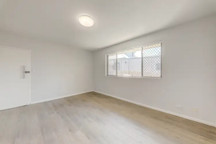 Second view of Homely unit listing, U/98 Tenterden Road, Botany NSW 2019