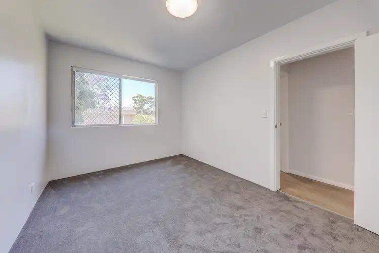 Third view of Homely unit listing, U/98 Tenterden Road, Botany NSW 2019
