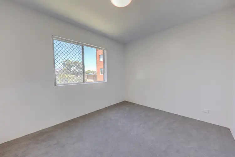 Fourth view of Homely unit listing, U/98 Tenterden Road, Botany NSW 2019