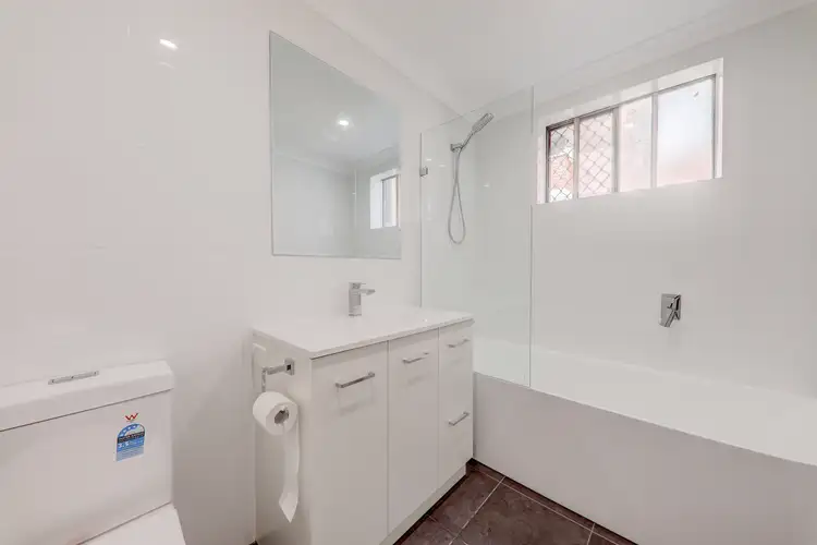 Fifth view of Homely unit listing, U/98 Tenterden Road, Botany NSW 2019