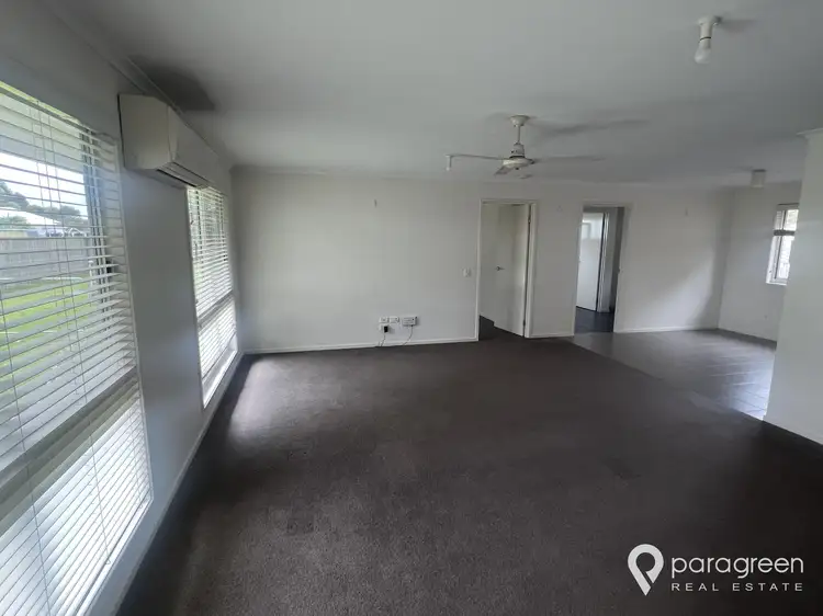 Second view of Homely house listing, 17 Centre Street, Port Franklin VIC 3964