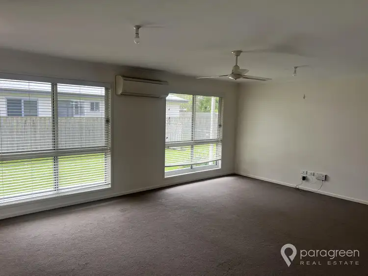 Third view of Homely house listing, 17 Centre Street, Port Franklin VIC 3964