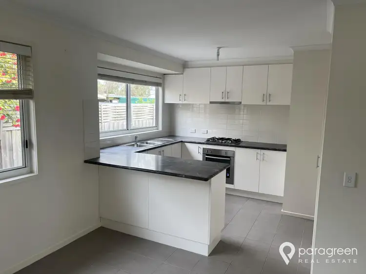 Fourth view of Homely house listing, 17 Centre Street, Port Franklin VIC 3964