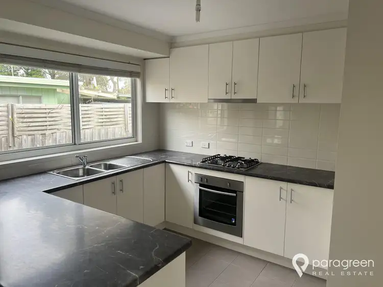 Fifth view of Homely house listing, 17 Centre Street, Port Franklin VIC 3964