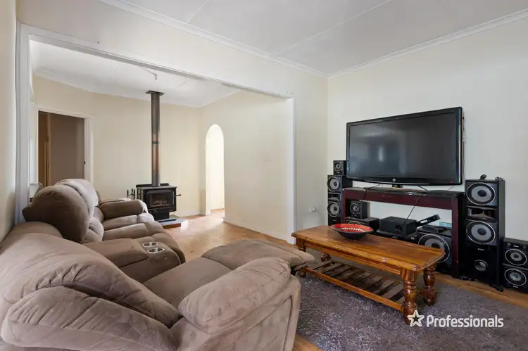 Second view of Homely house listing, 174 Varden Street, Piccadilly WA 6430