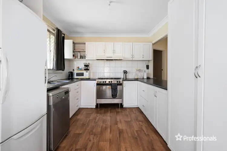 Fourth view of Homely house listing, 174 Varden Street, Piccadilly WA 6430