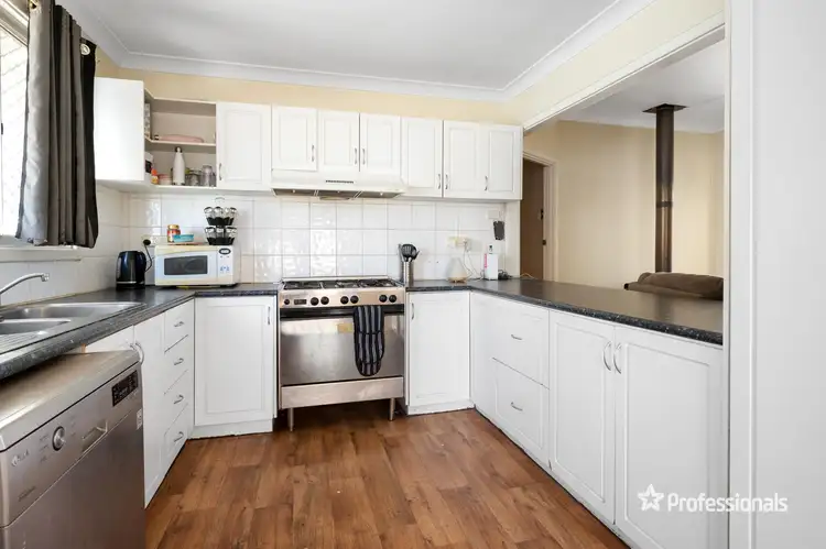 Fifth view of Homely house listing, 174 Varden Street, Piccadilly WA 6430