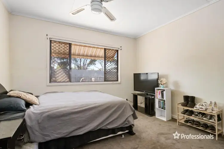 Sixth view of Homely house listing, 174 Varden Street, Piccadilly WA 6430