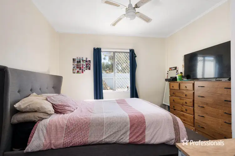 Seventh view of Homely house listing, 174 Varden Street, Piccadilly WA 6430