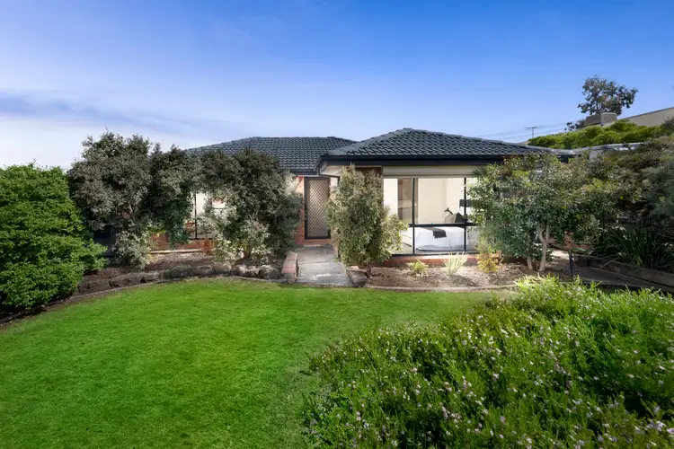 29 Harvey Street, Darley VIC 3340