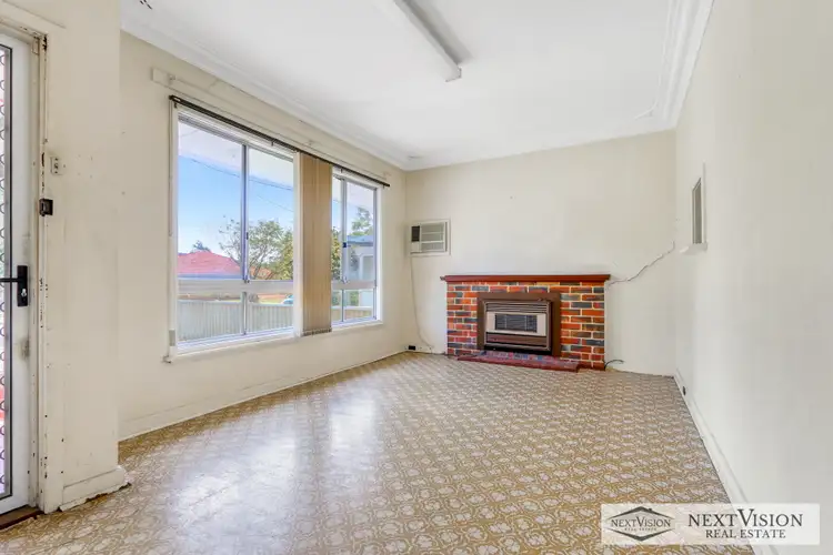 Third view of Homely house listing, 32 York Street, Beaconsfield WA 6162
