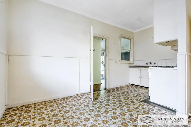 Fourth view of Homely house listing, 32 York Street, Beaconsfield WA 6162