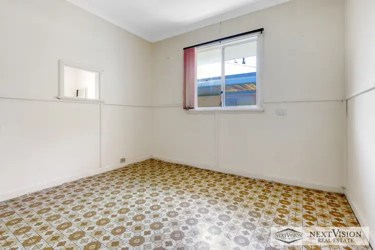 Fifth view of Homely house listing, 32 York Street, Beaconsfield WA 6162