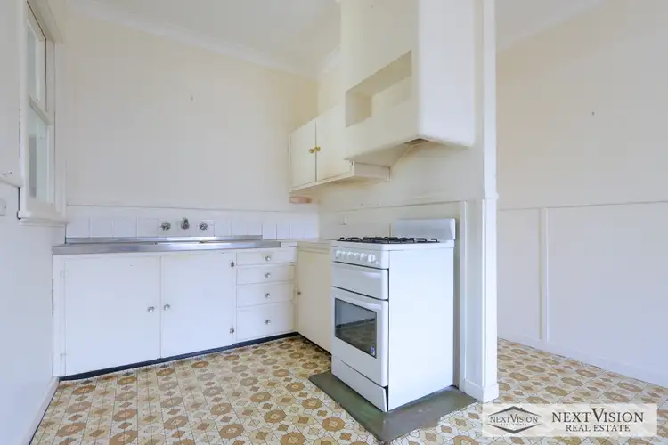 Sixth view of Homely house listing, 32 York Street, Beaconsfield WA 6162