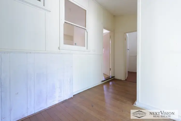 Seventh view of Homely house listing, 32 York Street, Beaconsfield WA 6162