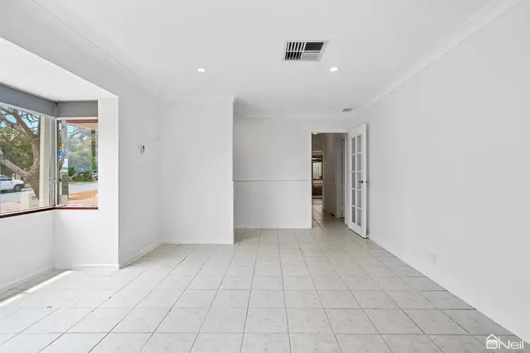 Seventh view of Homely house listing, 3 Penjan Place, Kelmscott WA 6111