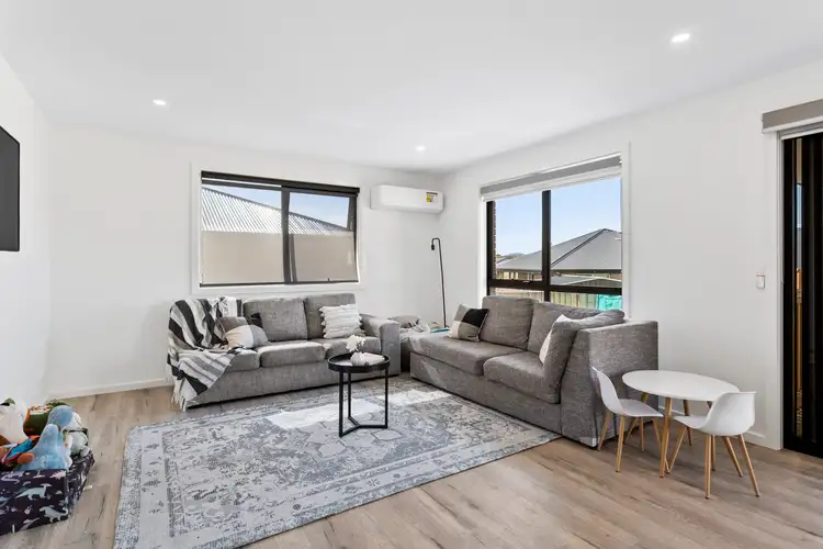 Sixth view of Homely house listing, 9 Heron Crescent, Midway Point TAS 7171