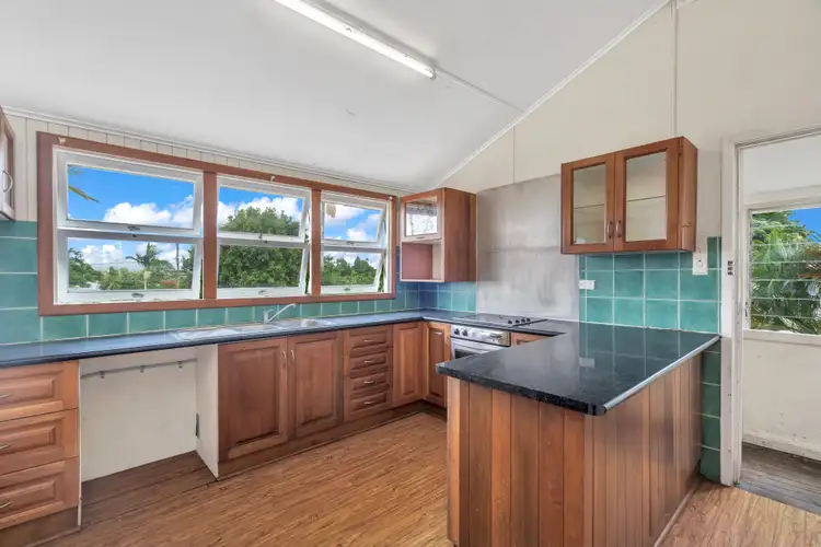 Seventh view of Homely house listing, 4 Danelle Street, Goondi Hill QLD 4860