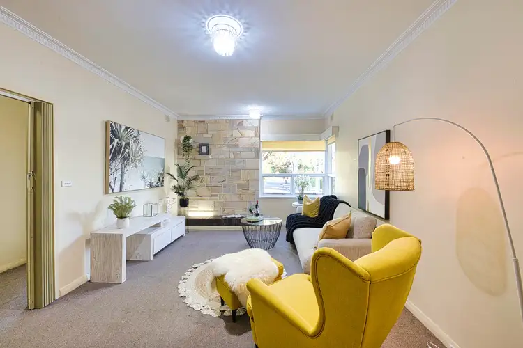 7 Hillside Drive, Campbelltown SA 5074