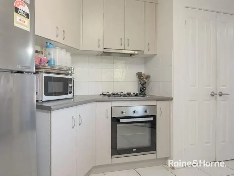 Third view of Homely house listing, 20 Skyline Drive, New Auckland QLD 4680