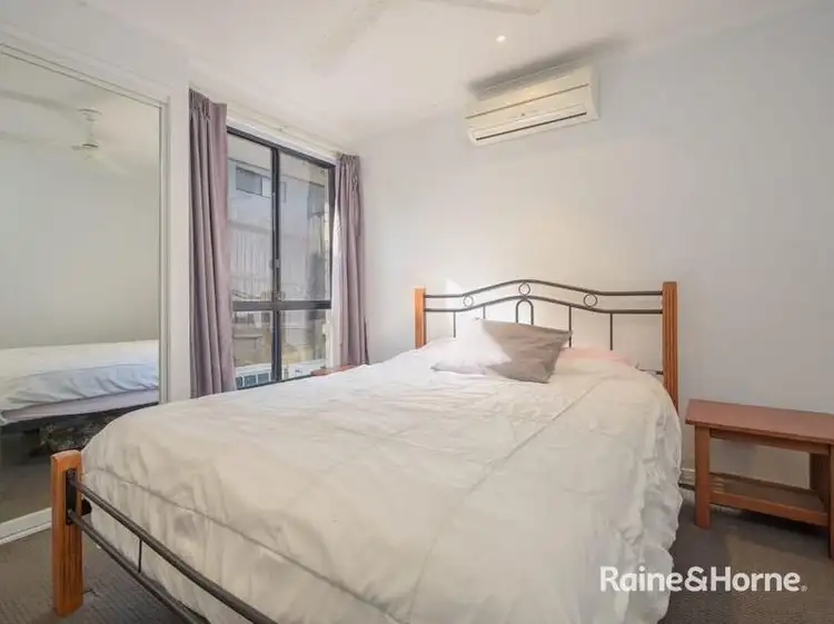 Sixth view of Homely house listing, 20 Skyline Drive, New Auckland QLD 4680