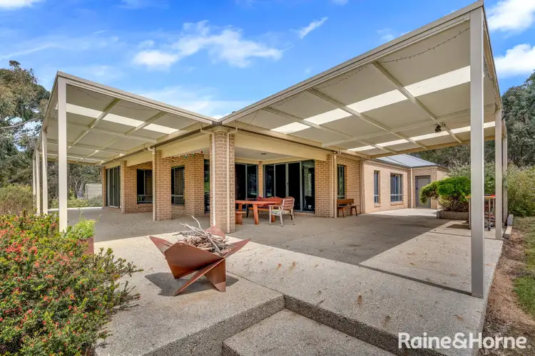 Fourth view of Homely house listing, 248 Gap Road, Riddells Creek VIC 3431