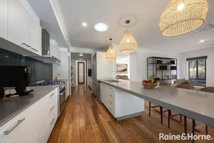 Fifth view of Homely house listing, 248 Gap Road, Riddells Creek VIC 3431