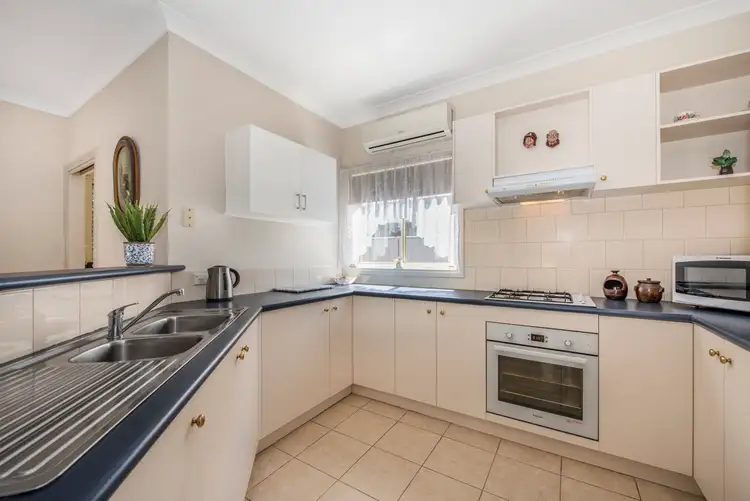 Second view of Homely house listing, 30 Macalister Place, Pakenham VIC 3810
