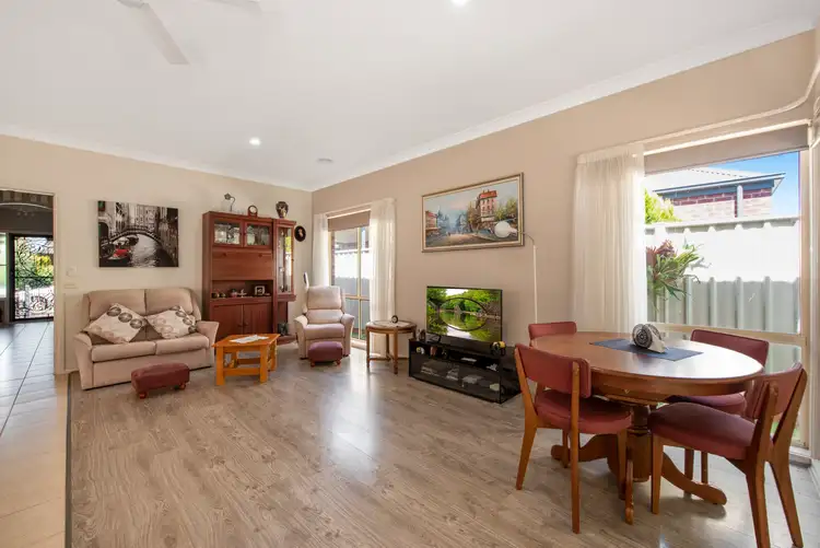 Fourth view of Homely house listing, 30 Macalister Place, Pakenham VIC 3810
