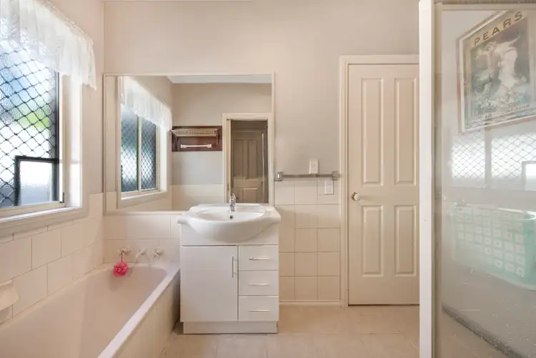 Seventh view of Homely house listing, 30 Macalister Place, Pakenham VIC 3810