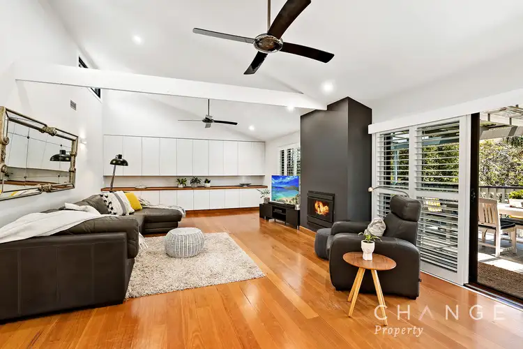 Third view of Homely house listing, 6 Vista Avenue, Copacabana NSW 2251