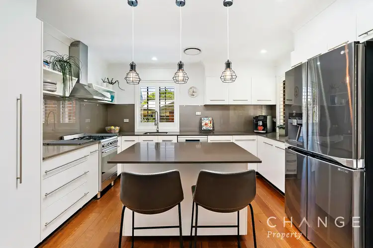 Fourth view of Homely house listing, 6 Vista Avenue, Copacabana NSW 2251