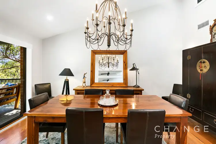 Fifth view of Homely house listing, 6 Vista Avenue, Copacabana NSW 2251