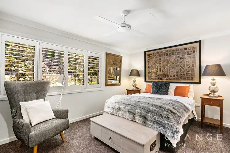 Sixth view of Homely house listing, 6 Vista Avenue, Copacabana NSW 2251