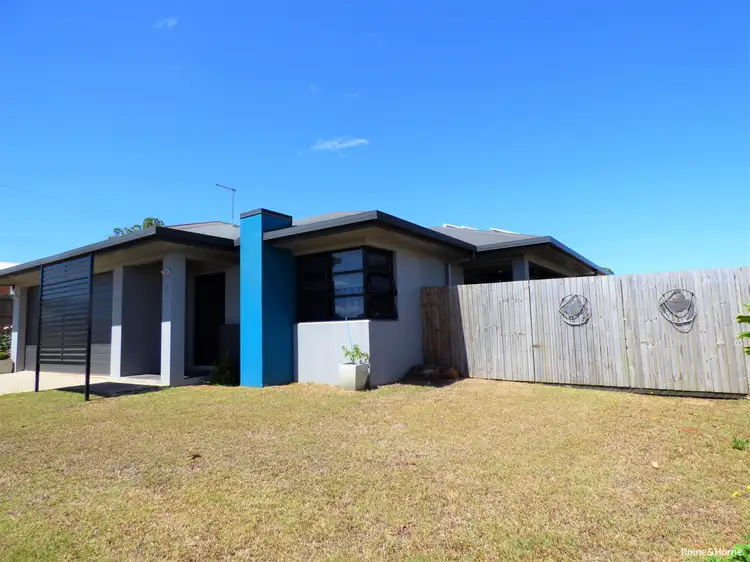 Main view of Homely house listing, 3 Bellamy Drive, Tolga QLD 4882