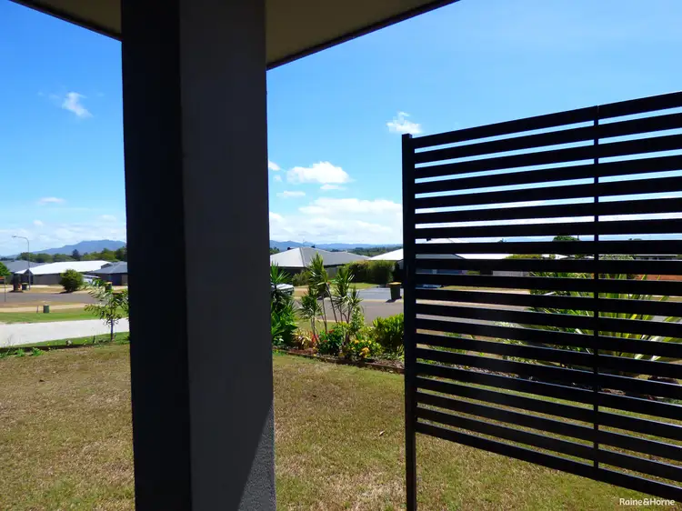 Second view of Homely house listing, 3 Bellamy Drive, Tolga QLD 4882