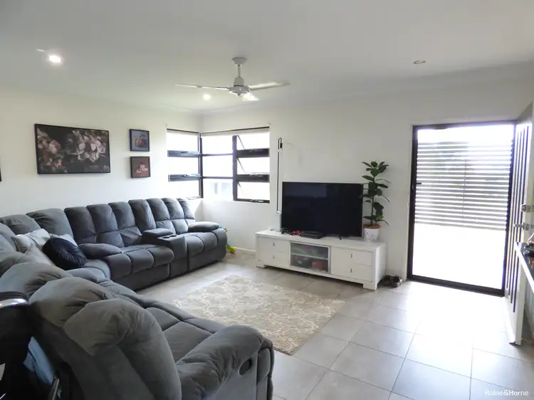 Fourth view of Homely house listing, 3 Bellamy Drive, Tolga QLD 4882