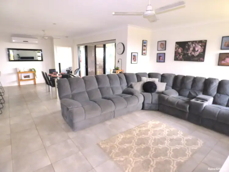 Fifth view of Homely house listing, 3 Bellamy Drive, Tolga QLD 4882