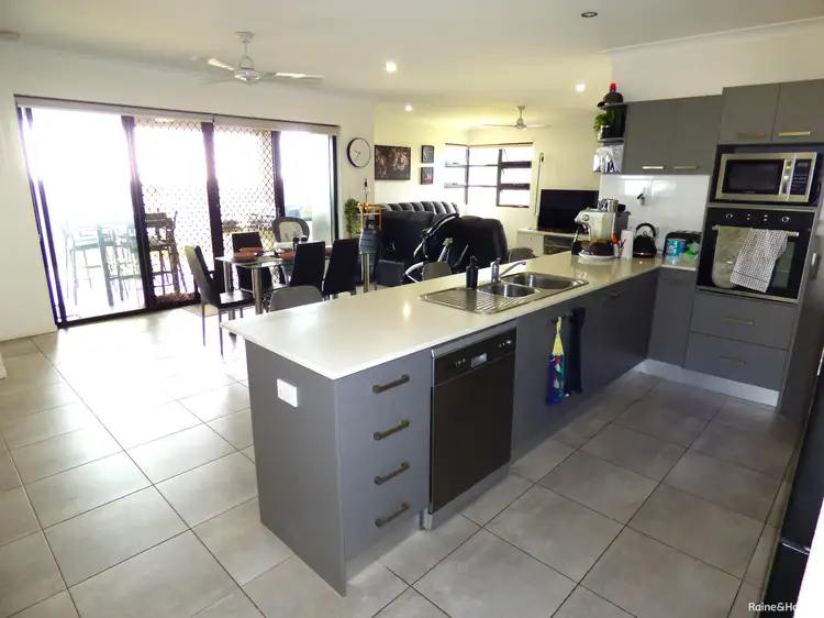 Sixth view of Homely house listing, 3 Bellamy Drive, Tolga QLD 4882