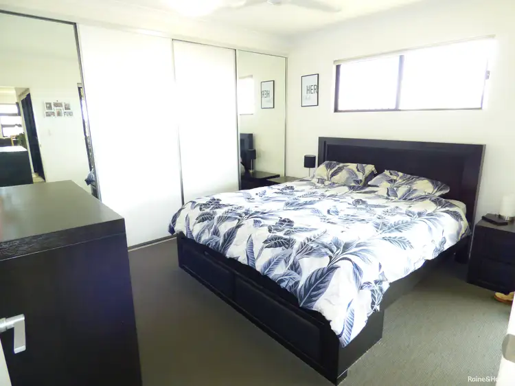 Seventh view of Homely house listing, 3 Bellamy Drive, Tolga QLD 4882