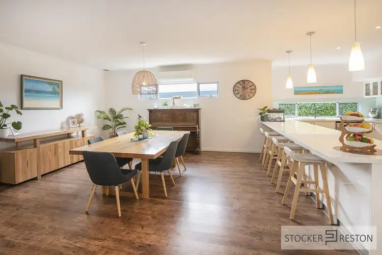 Seventh view of Homely house listing, 19 Sherwood Crescent, Broadwater WA 6280