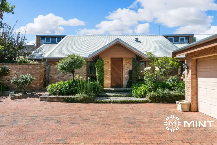 Third view of Homely house listing, 15 Johnston Street, Peppermint Grove WA 6011