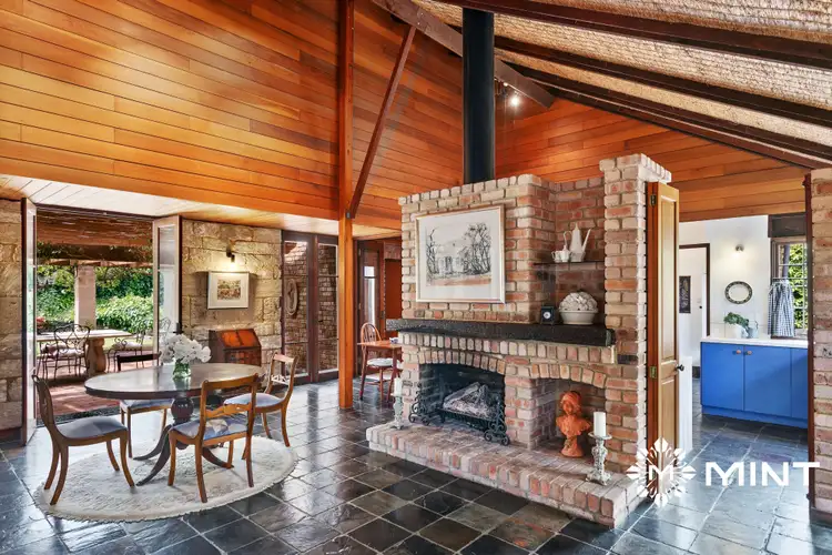 Sixth view of Homely house listing, 15 Johnston Street, Peppermint Grove WA 6011