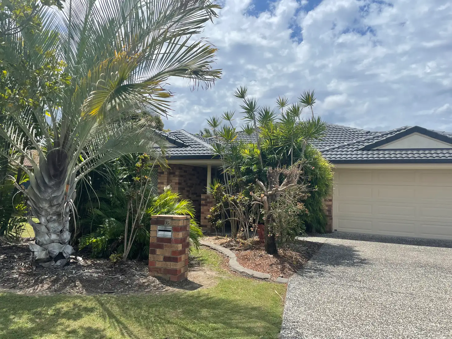 Main view of Homely house listing, 12 Adrian Street, Caboolture QLD 4510